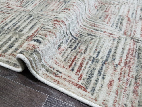 PRISMA 82009_6111 фото 3