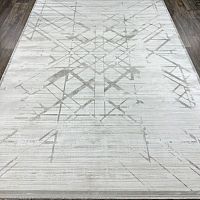 MONTANA 30895A D.GREY-GREY Прямоугольный