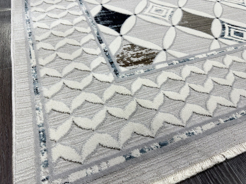 Florida 3515A_1 фото 4