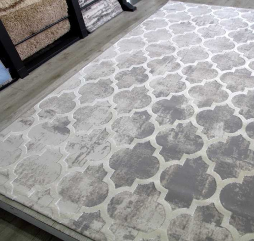 Amatis 36557A CREAM / CREAM фото 7