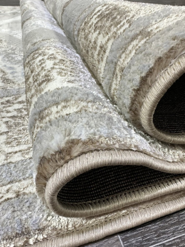 Baroque D105V_LIGHT VIZON SHRINK / VIZON FDY фото 13