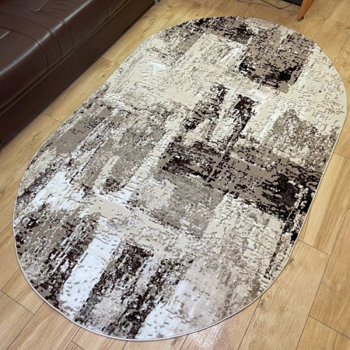 Atlas 3367A_VIZON_BEIGE_O фото 3