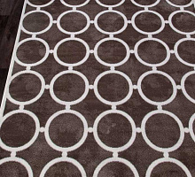 sierra d713 - brown-cream 2 прямоугольник