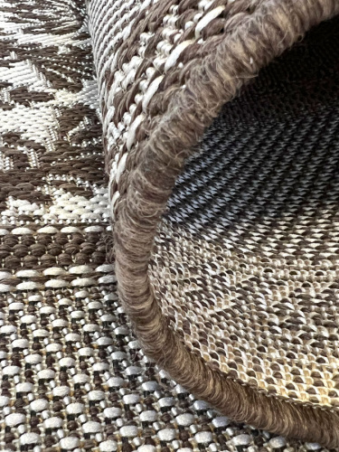 Дорожка Циновка Флурлюкс 51205 50422 фото 7