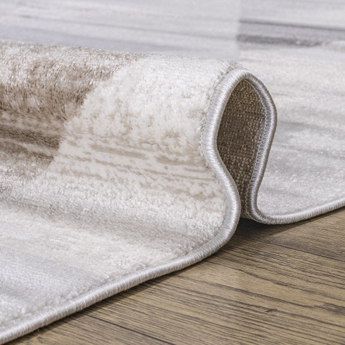 Рефлекс 20321 25326 фото 2