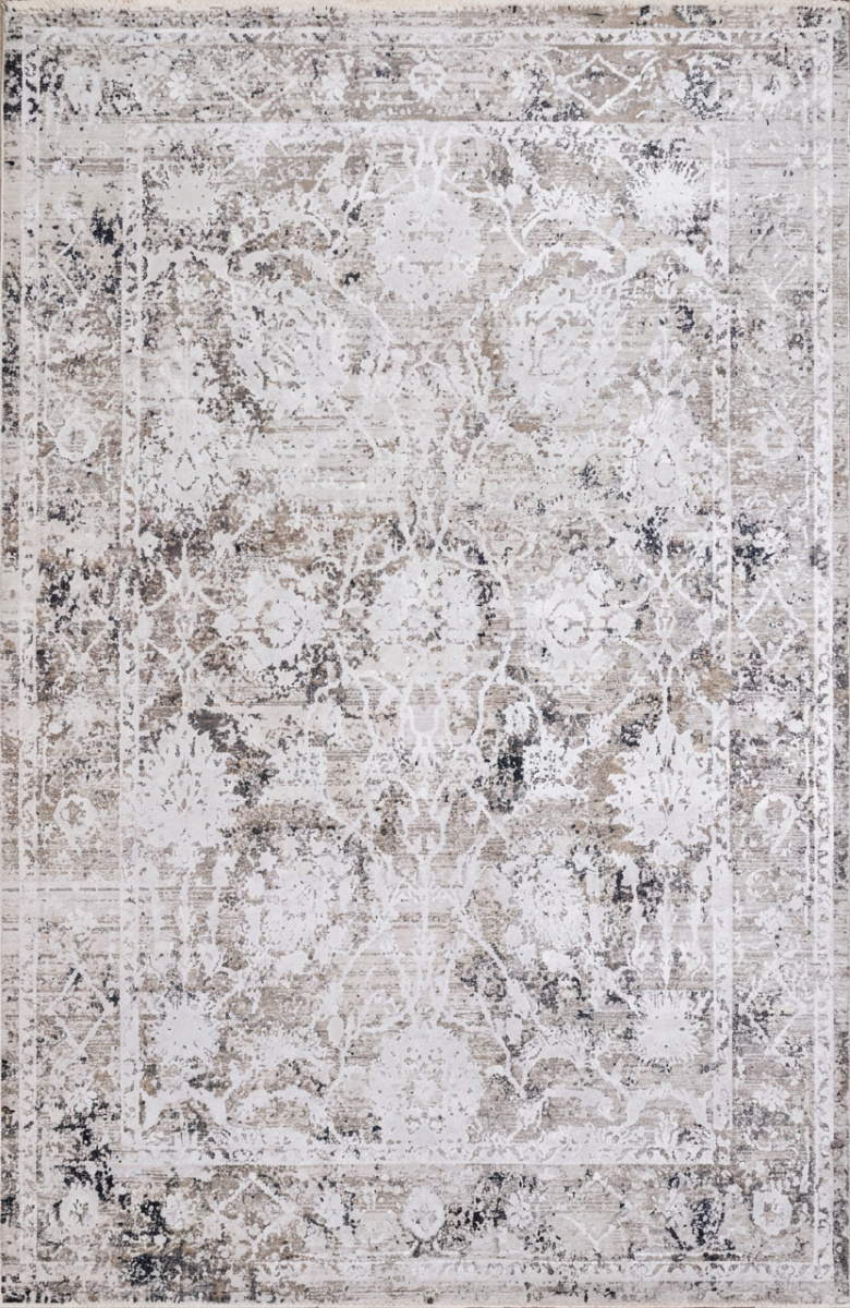 Vella Ec56D Shrnik Cream Прямоугольный