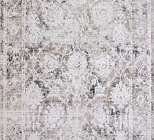 Vella Ec56D Shrnik Cream Прямоугольный