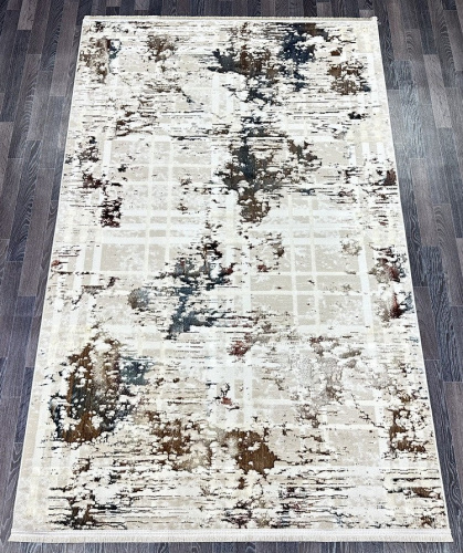 Festival L145A_VISON / VISON