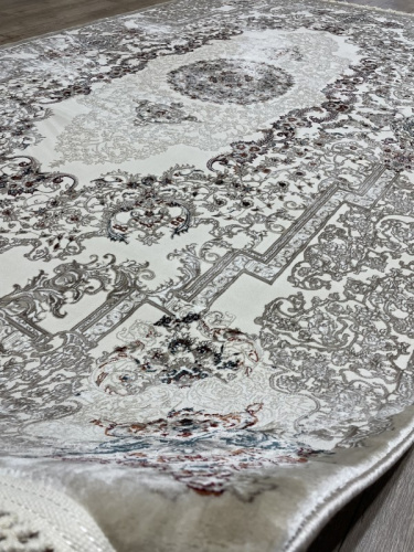 Anatolia A008A BEJ / BEJ фото 2