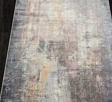 zumma f262 - pink прямоугольник