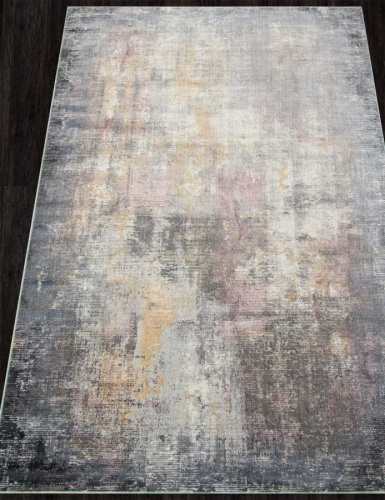 zumma f262 - pink прямоугольник