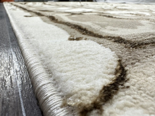 Fame 0141A_BEIGE / BROWN фото 10