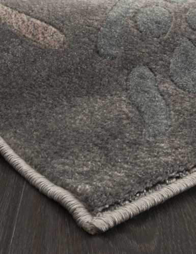 sofit c044 - multicolor прямоугольник фото 4