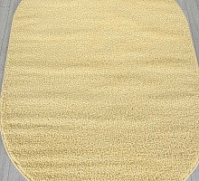 lana t600 - yellow 2 овал