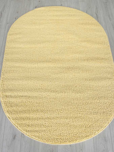 lana t600 - yellow 2 овал