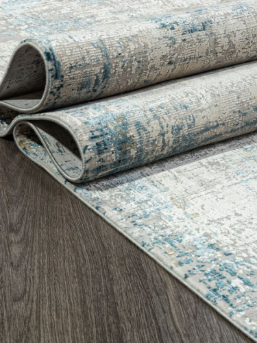 emperos olimpos a109aa - l.grey / blue прямоугольник фото 5