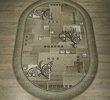 Круиз 22309_29626_овал