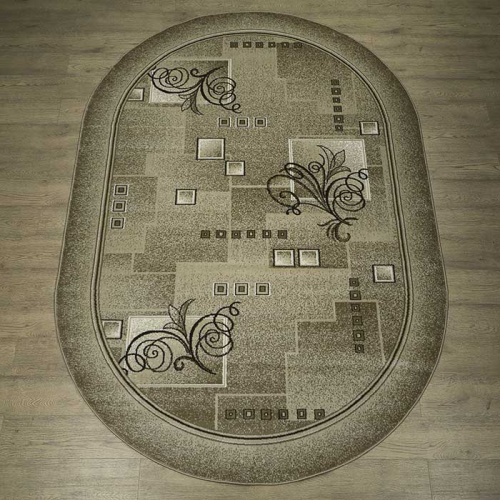 Круиз 22309_29626_овал