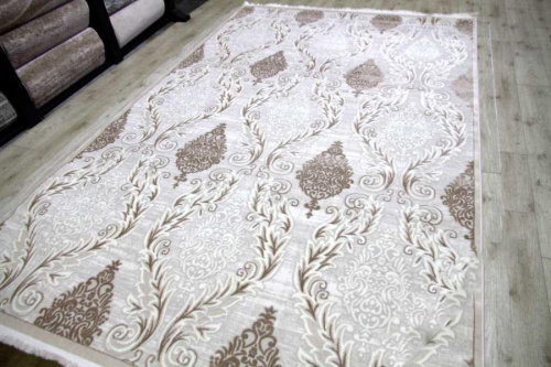 Rimma 36912J BEIGE / BEIGE фото 8