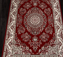 gavana d285 - red прямоугольник