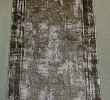 Ковер Bella Y5313C L.BEIGE/EARTH Прямоугольный 