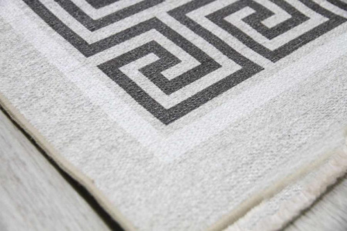 Qum MK069 STAN BEIGE фото 7