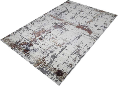 Regnum 37379A TERRA / L.GREY фото 2