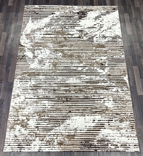 Bojnord D071A_VIZON SHRINK / BROWN HEATSET