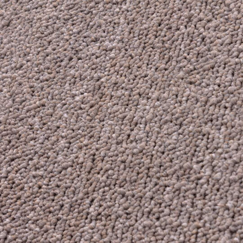 OFFICE 02_001_4000000 фото 2