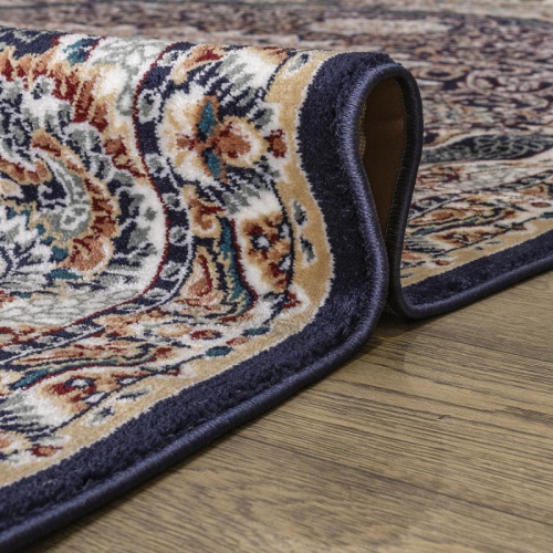 Анатолия 29536 25433 фото 3