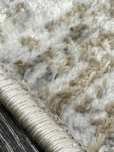 Ibiza 00741A_GREY / GREY фото 3