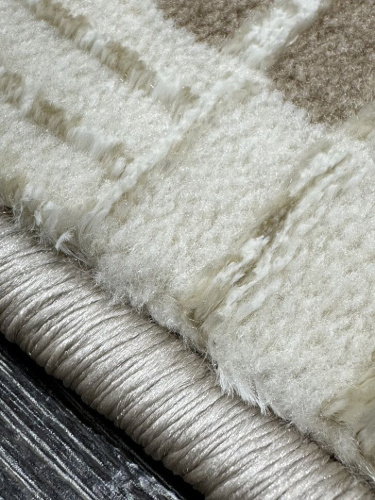 Ibiza lux A112A_CREAM / GOLD FDY фото 5