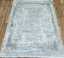 Luxury Doku MA55A LIGHT/GRAY2