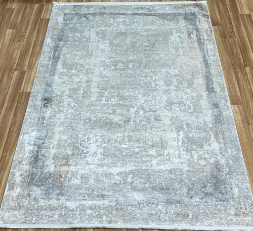 Luxury Doku MA55A LIGHT/GRAY2