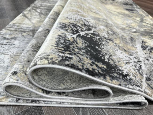 Lisa AA630A_IVORY / ANTRASIT фото 4