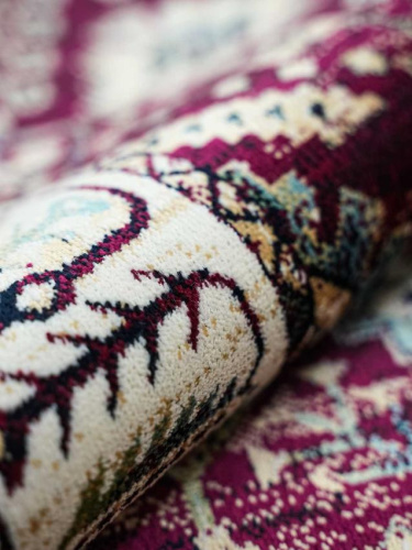 Royal Palace 14670_1060 фото 8