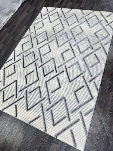 Sorento 07713A_Y_GRI / VIZON GRI HB фото 7