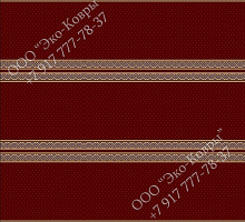 Ковролин для мечети AN012_33_new