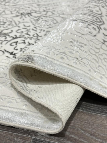 Sihir 17355_WHITE / GREY фото 4