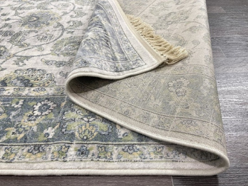 Beluchi 88939_6294 1 фото 4