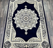 Madison L045A_NAVY / NAVY