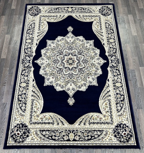 Madison L045A_NAVY / NAVY