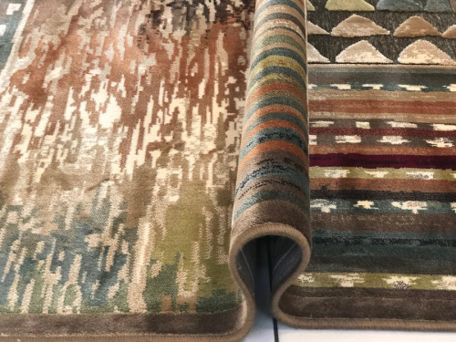 Genova 38406_7292_71 фото 8