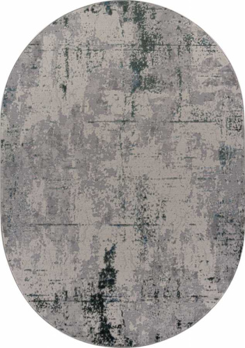 liman f169 - cream-d.green овал фото 2