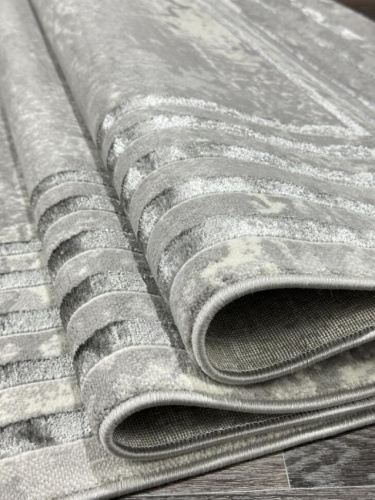 Sorento 07712A_Y_GRI / VIZON GRI HB фото 2