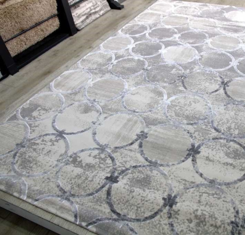 Amatis 36444B GREY / GREY фото 6