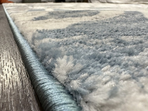 Bojnord D070B_D.GREY SHRINK / L.BLUE HEATSET-о фото 9