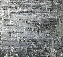 Monza B204M2 L.GREY/BEIGE