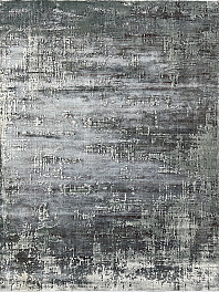  ковер  b204m2-l-grey-beige | 