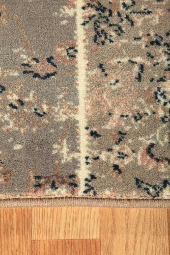 Hunnu 6A565 130 фото 3